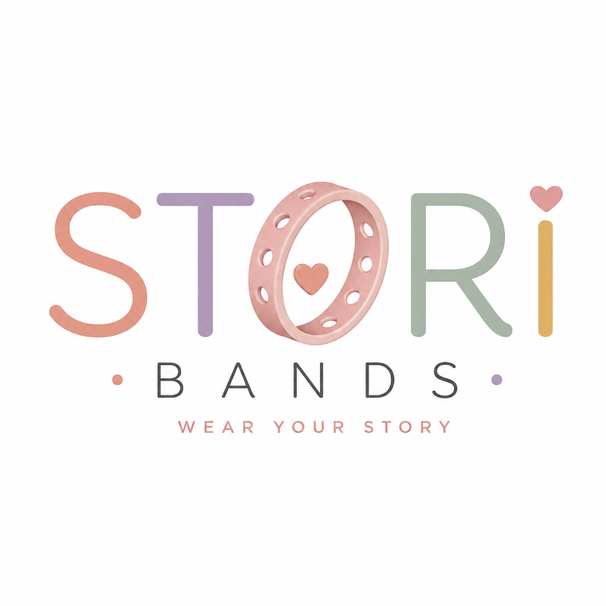 Stori Bands